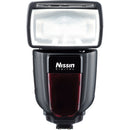 Nissin Air10s Wireless TTL Commander for Canon Cameras (Open Box)