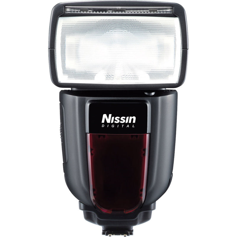 Nissin Air10s Wireless TTL Commander for Canon Cameras (Open Box)