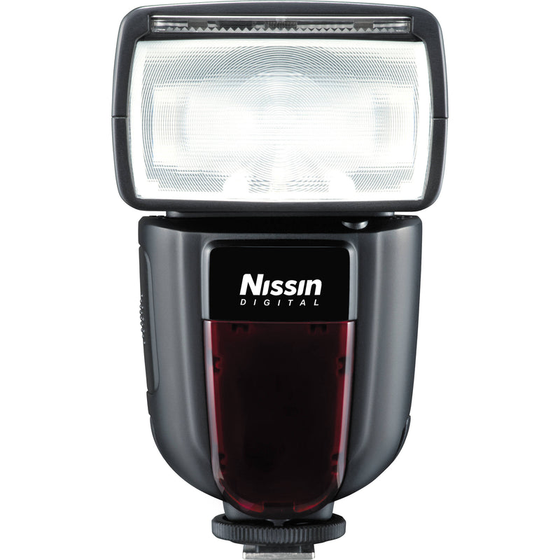 Nissin Air10s Wireless TTL Commander for Micro Four Thirds Cameras (Open Box)