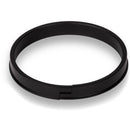 Tilta Cinema Adapter Ring for Mini Clamp-On Matte Box (80mm)