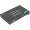 Ocean Matrix 4K HDMI over HDBaseT 2.0 USB KVM Receiver with Two-Way IR, RS-232, CEC & PoC