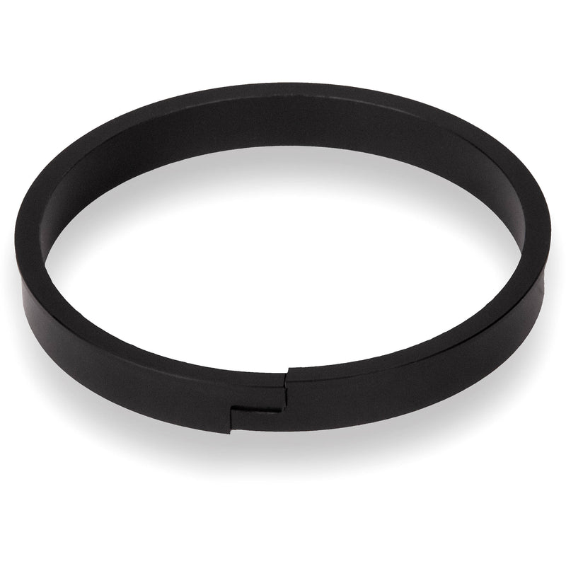 Tilta Cinema Adapter Ring for Mini Clamp-On Matte Box (80mm)