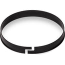 Tilta Cinema Adapter Ring for Mini Clamp-On Matte Box (85mm)