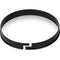 Tilta Cinema Adapter Ring for Mini Clamp-On Matte Box (85mm)