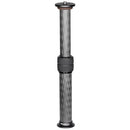 Leofoto DC-322C Carbon Fiber Add-On Column for Tripods and Monopods