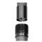 Leofoto DC-322C Carbon Fiber Add-On Column for Tripods and Monopods