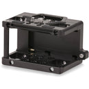 Tiltaing F970 L-Series Battery Baseplate (Black)