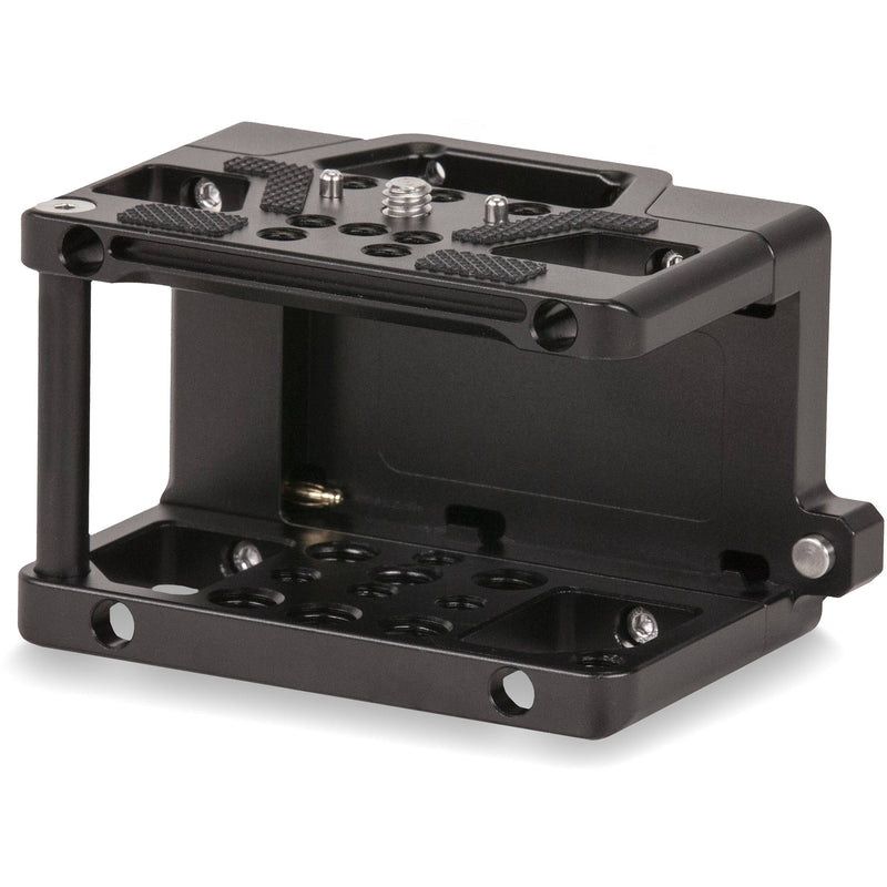 Tiltaing F970 L-Series Battery Baseplate (Black)