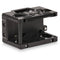 Tiltaing F970 L-Series Battery Baseplate (Black)