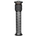 Leofoto DC-322C Carbon Fiber Add-On Column for Tripods and Monopods