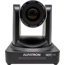 Alfatron 1080p HDMI/SDI/NDI PTZ Camera with 20x Optical Zoom