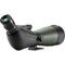 Hawke Sport Optics 25-75x85 Endurance ED Spotting Scope (Angled Viewing)