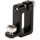 Tilta HDMI Cable Clamp for Panasonic GH Series Cages (Black)