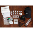 Bubblebee Industries The Production Sound Safety Kit