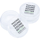 Bubblebee Industries The Production Sound Safety Kit