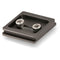 Tiltaing Arca Quick Release Plate Type II (Gray)