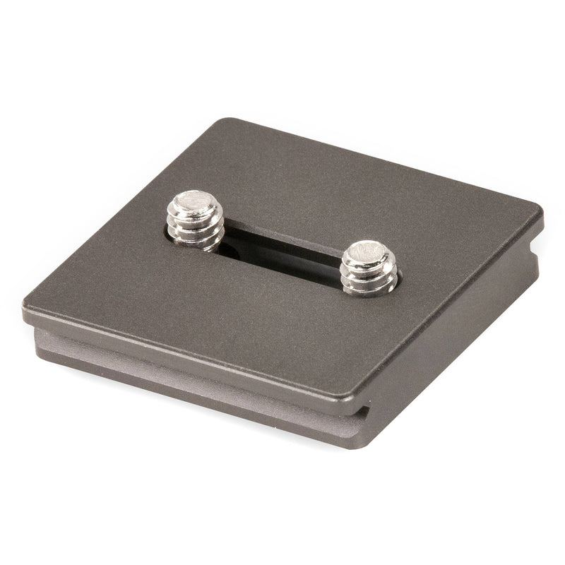 Tiltaing Arca Quick Release Plate Type II (Gray)