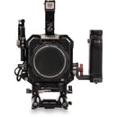 Tiltaing Z CAM E2 Kit C (Black)