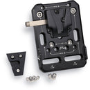 Tiltaing Mini V-Mount Battery Plate