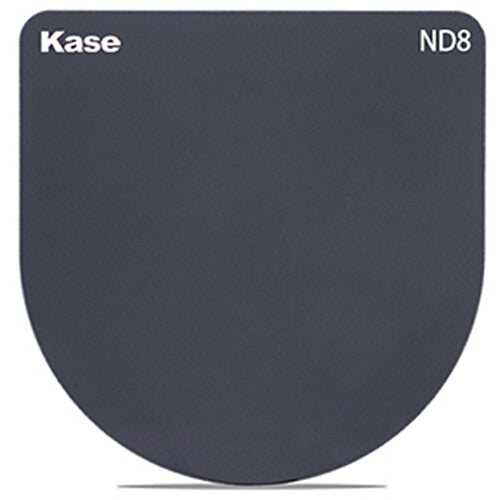 Kase Rear Lens ND Filter Kit for Nikon 14-24mm f/2.8G ED