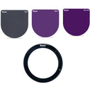 Kase Rear Lens ND Filter Kit for Nikon 14-24mm f/2.8G ED