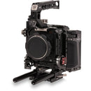 Tiltaing Z CAM E2-S6/F6 Kit B (Black)