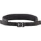 Nomatic McKinnon Accessory Hip Belt