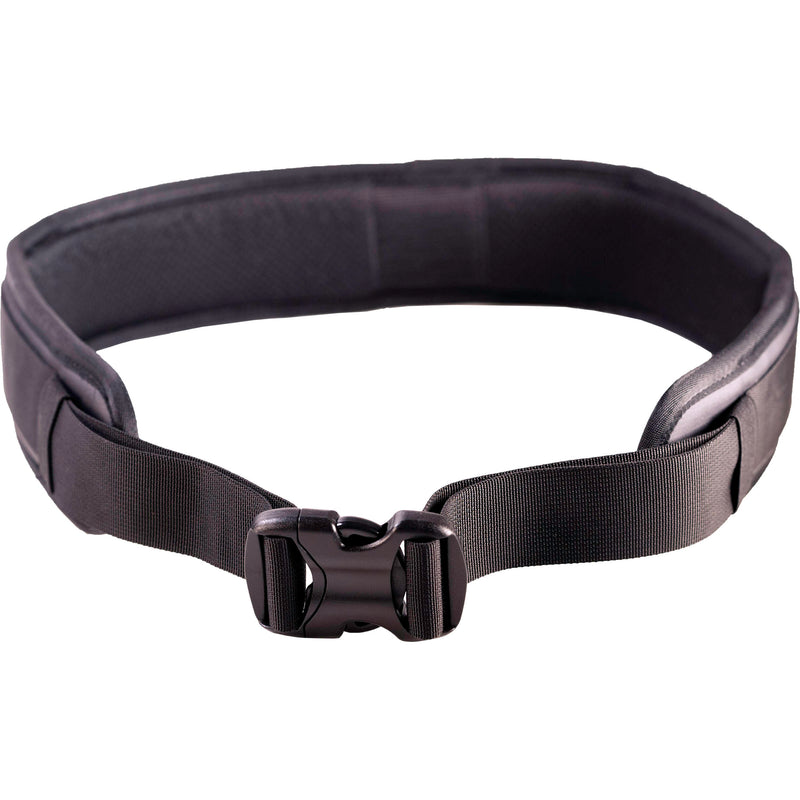 Nomatic McKinnon Accessory Hip Belt