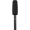 BOYA BY-BM6060 Shotgun Microphone