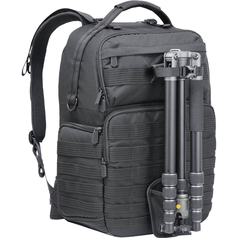 Vanguard VEO RANGE 48 T Backpack (Black)