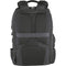 Vanguard VEO RANGE 48 T Backpack (Black)