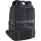 Vanguard VEO RANGE 48 T Backpack (Black)