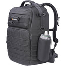 Vanguard VEO RANGE 48 T Backpack (Black)