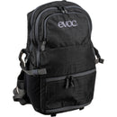 Evoc Stage Capture 16L Camera Backpack (Light Olive)