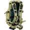 Evoc Stage Capture 16L Camera Backpack (Light Olive)