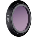 Freewell ND1000 Neutral Density Filter for Autel EVO II 8K