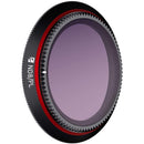 Freewell ND8/PL Filter for Autel EVO II 8K