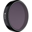 Freewell ND32 Neutral Density Filter for Autel EVO II 6K Pro