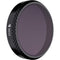 Freewell ND32 Neutral Density Filter for Autel EVO II 6K Pro