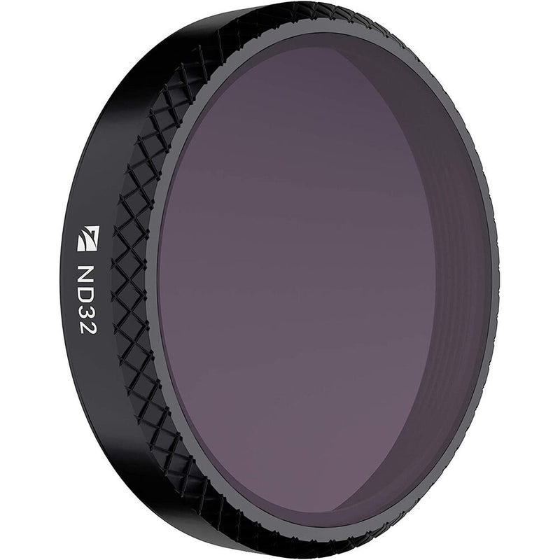 Freewell ND32 Neutral Density Filter for Autel EVO II 6K Pro