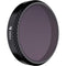 Freewell ND64 Neutral Density Filter for Autel EVO II 6K Pro