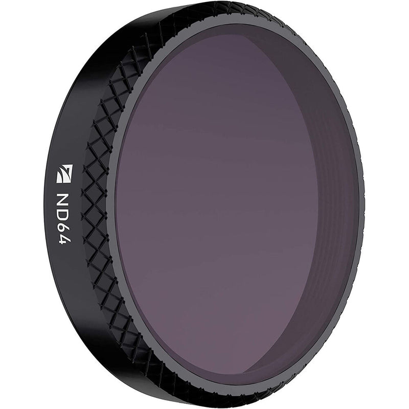 Freewell ND64 Neutral Density Filter for Autel EVO II 6K Pro