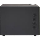 QNAP TS-431X3 4-Bay NAS Enclosure