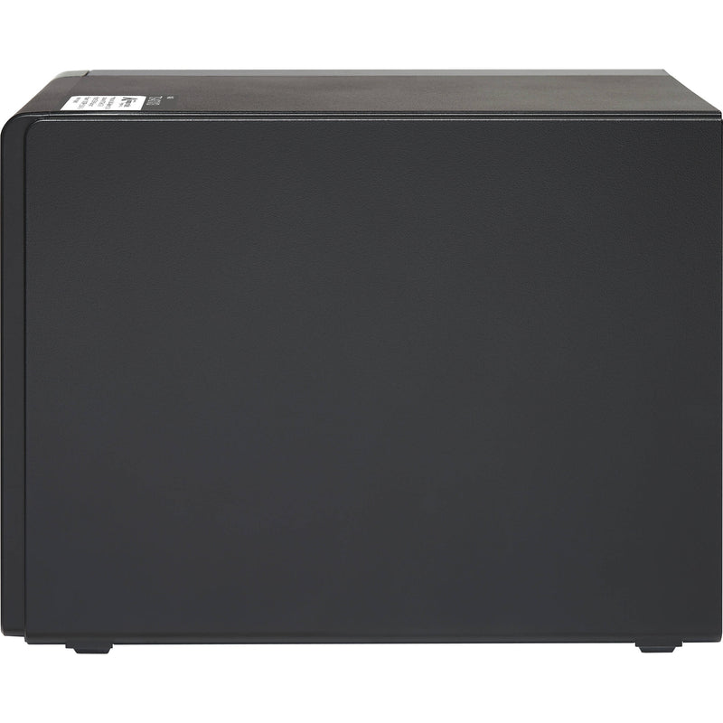 QNAP TS-431X3 4-Bay NAS Enclosure