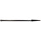 Ambient Recording QP580 QuickPole Series 5 Carbon Fiber 5-Section Boompole (2.8 to 10.2')