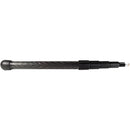 Ambient Recording QP5100 QuickPole Series 5 Carbon Fiber 5-Section Boompole (3.4 to 13.2')