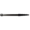 Ambient Recording QP5100 QuickPole Series 5 Carbon Fiber 5-Section Boompole (3.4 to 13.2')