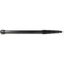 Ambient Recording QP5100 QuickPole Series 5 Carbon Fiber 5-Section Boompole (3.4 to 13.2')