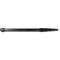 Ambient Recording QP5150 QuickPole Series 5 Carbon Fiber 5-Section Boompole (5.1 to 20.9')