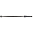 Ambient Recording QP5150 QuickPole Series 5 Carbon Fiber 5-Section Boompole (5.1 to 20.9')